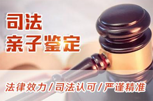 南充实名亲子鉴定怎么做,南充实名DNA鉴定价格大概多少钱